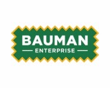 https://www.logocontest.com/public/logoimage/1581781359Bauman Enterprise Logo 8.jpg